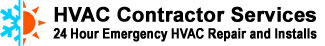 Center Strafford HVAC Services